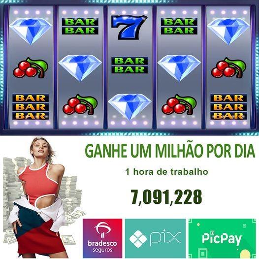 5555bet1 bet88 cassino entretenimento