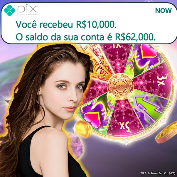 5555bet1 ceu 777 cassino iOS