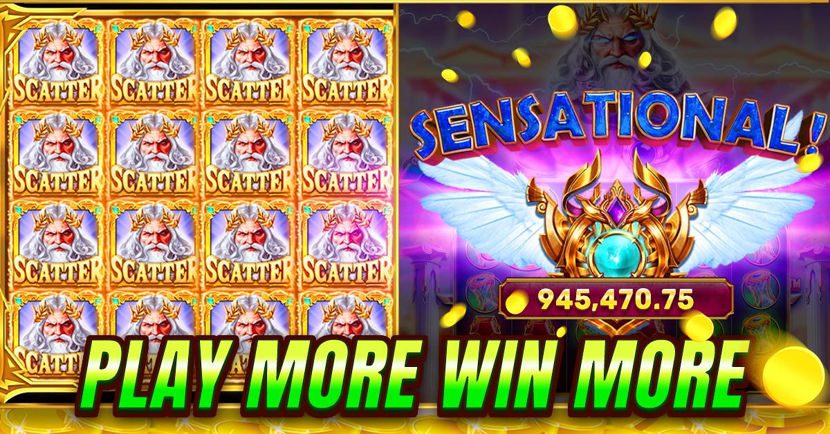 5555bet1 kieza cassino jogos grátis