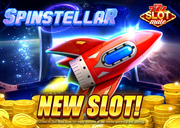 5555bet1 nice x cassino Android