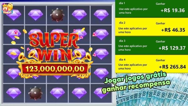 5555bet1 friv 7 cassino Jogos