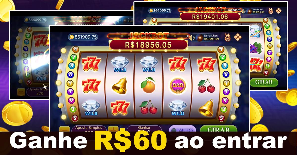 5555bet1 ogool cassino Jogos