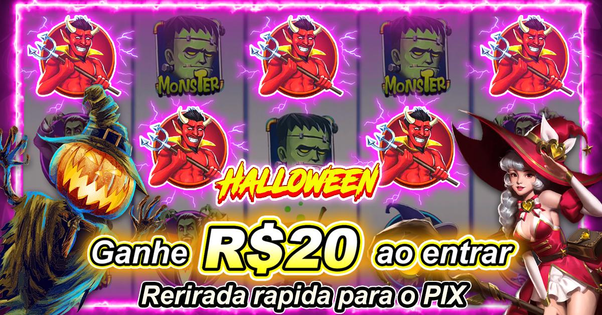 5555bet1 seu 777 cassino on-line