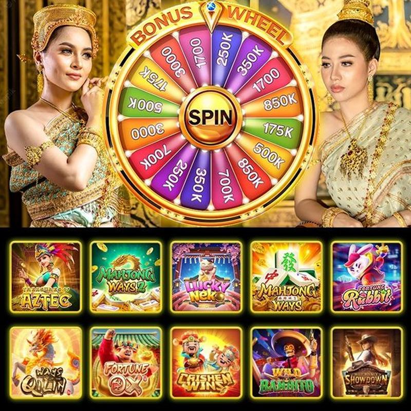 5555bet1 999bet cassino iOS