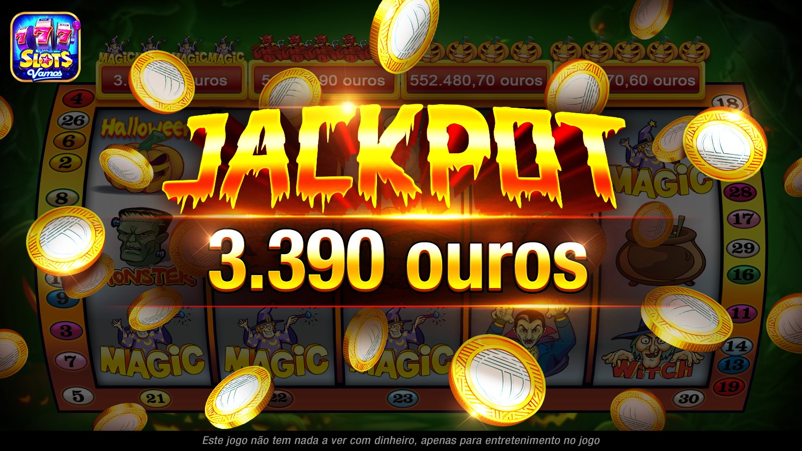5555bet1 meu 777 cassino Jogos
