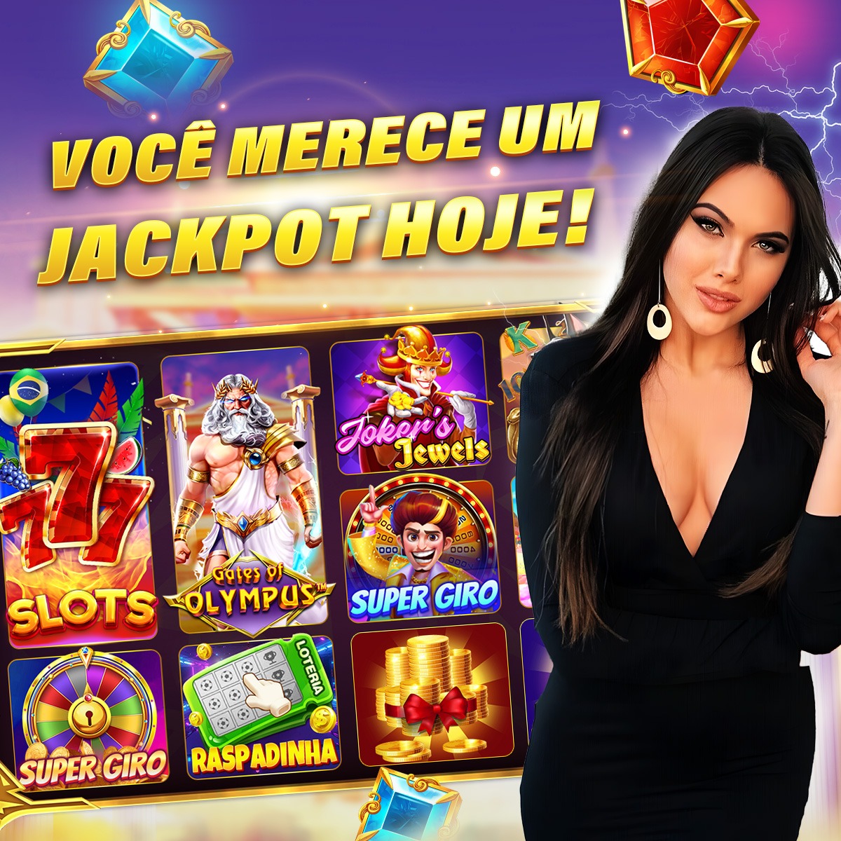 5555bet1 mrjck cassino Android