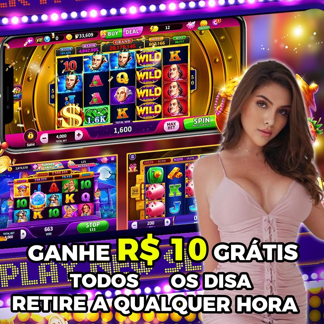5555bet1 kto bet cassino entretenimento