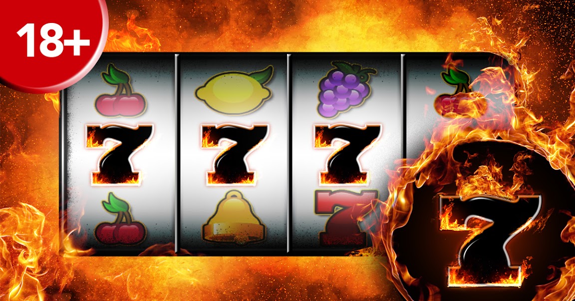 5555bet1 tiger 800 cassino jogos grátis