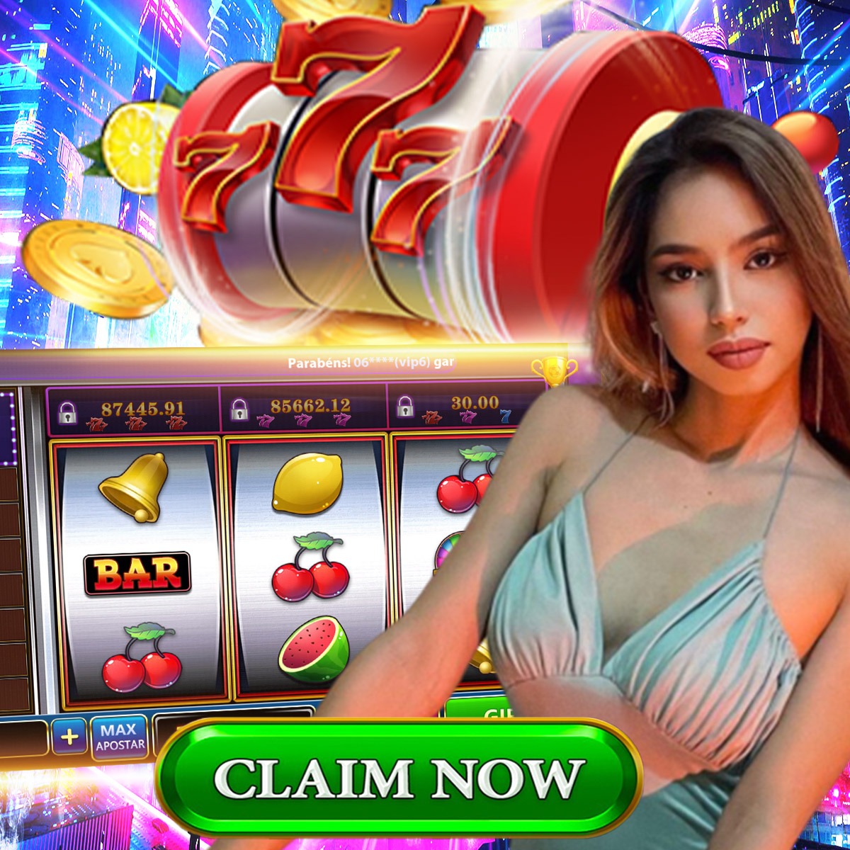 5555bet1 777games cassino Terminal móvel