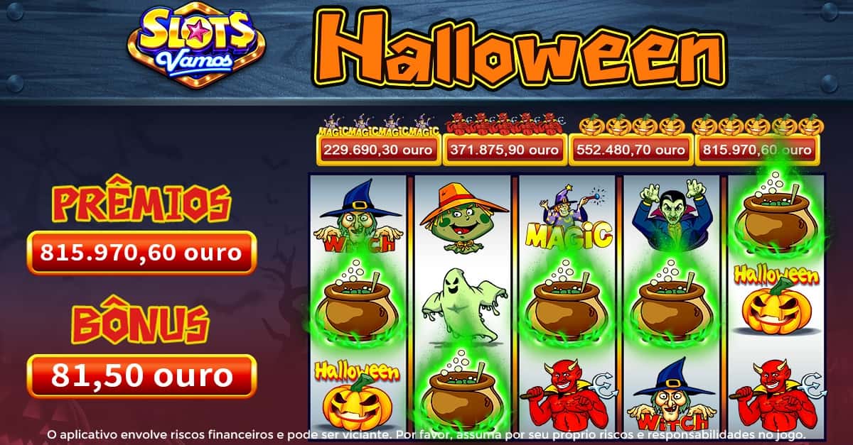 5555bet1 999bb cassino iOS