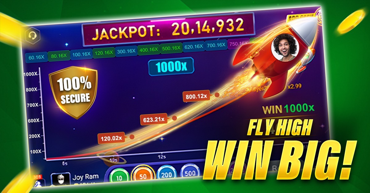 5555bet1 hi poke cassino Jogue online