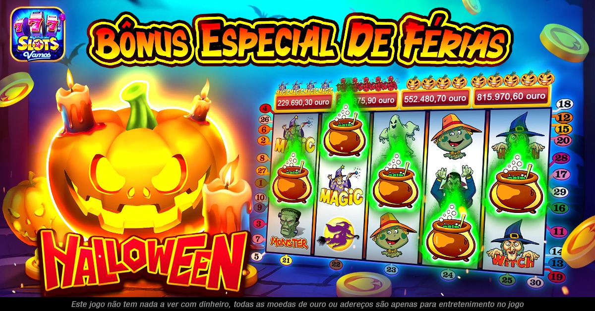 5555bet1 heat x cassino Android