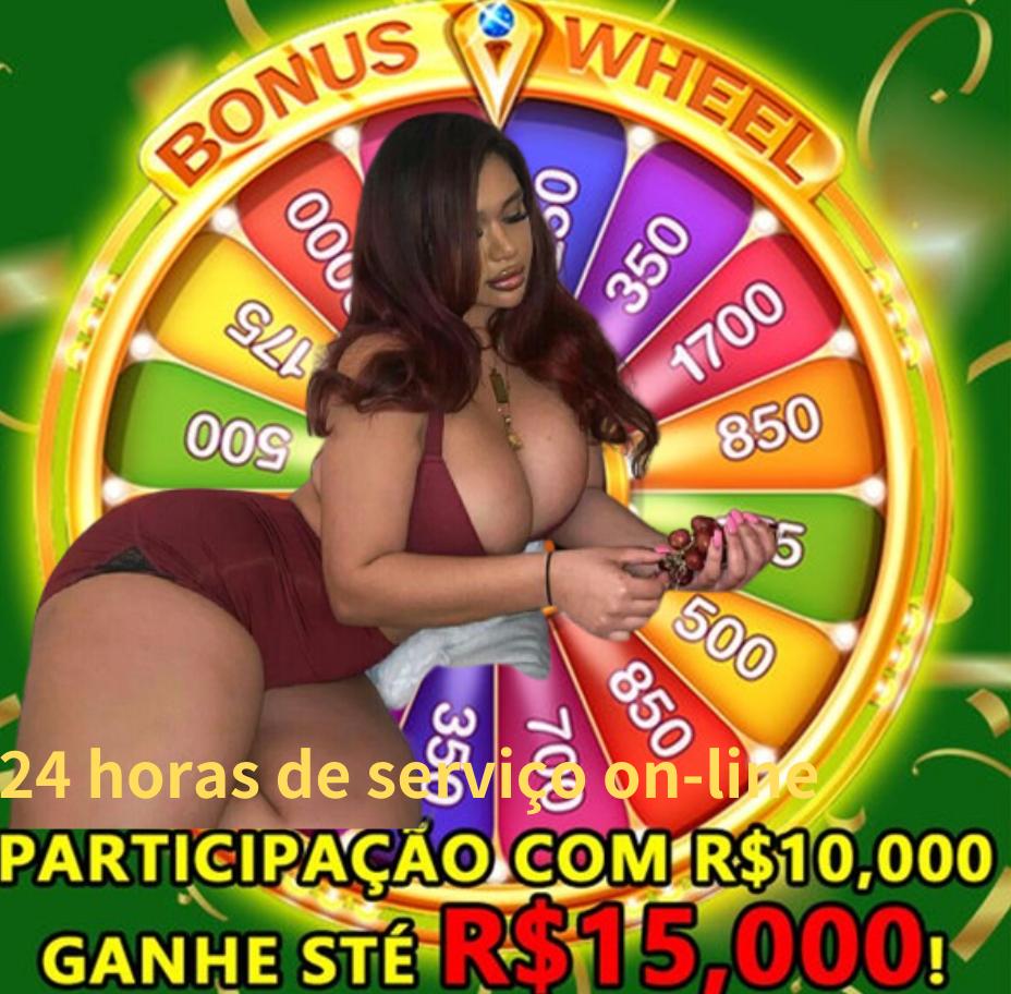 5555bet1 1993 bet cassino Android