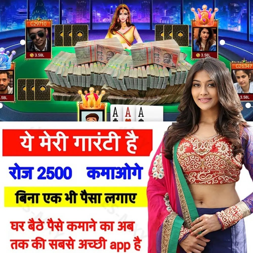 5555bet1 7777bet cassino Jogos