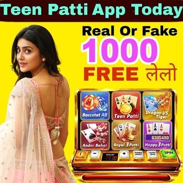 5555bet1 bts 365 cassino iOS