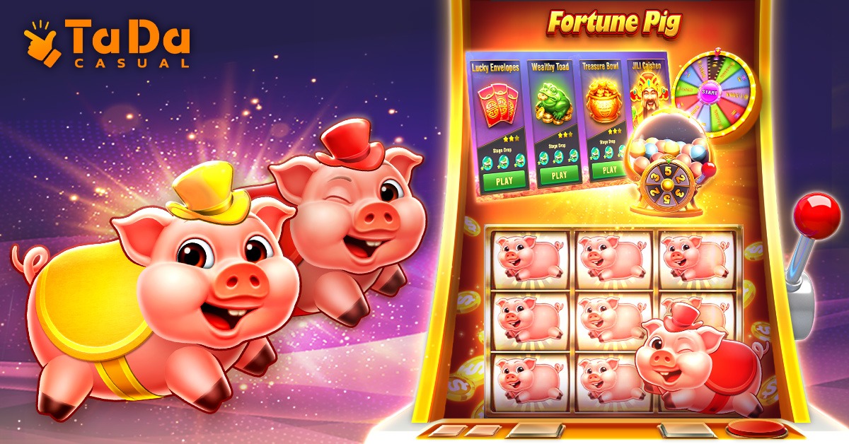 5555bet1 slot real cassino on-line