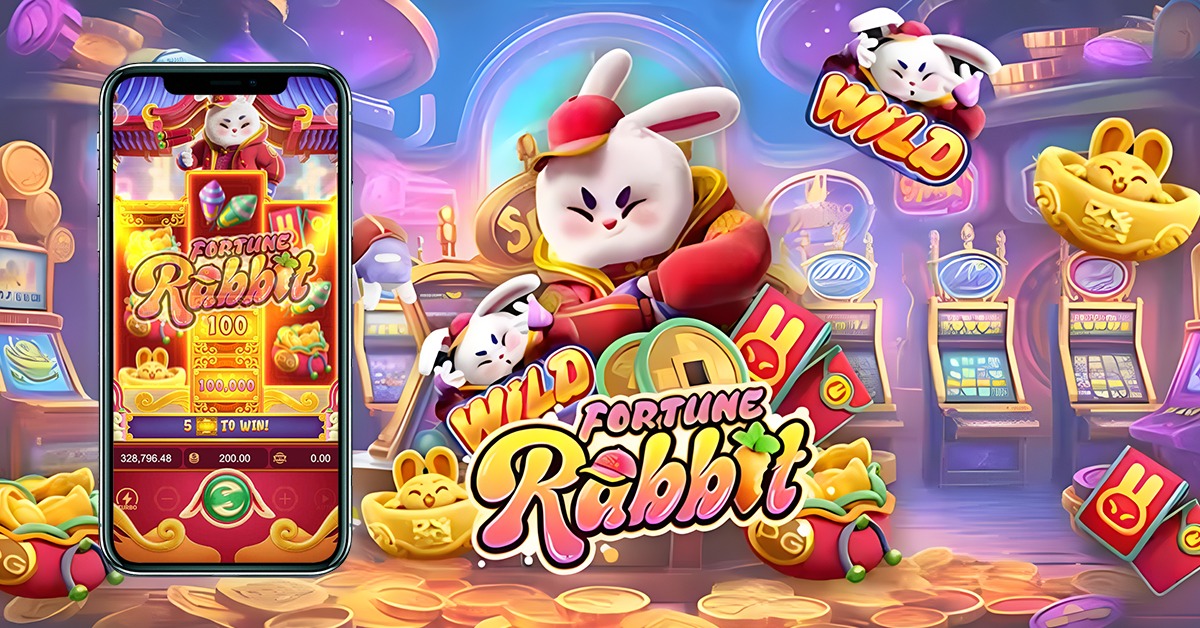 5555bet1 bingo online cassino Jogue online