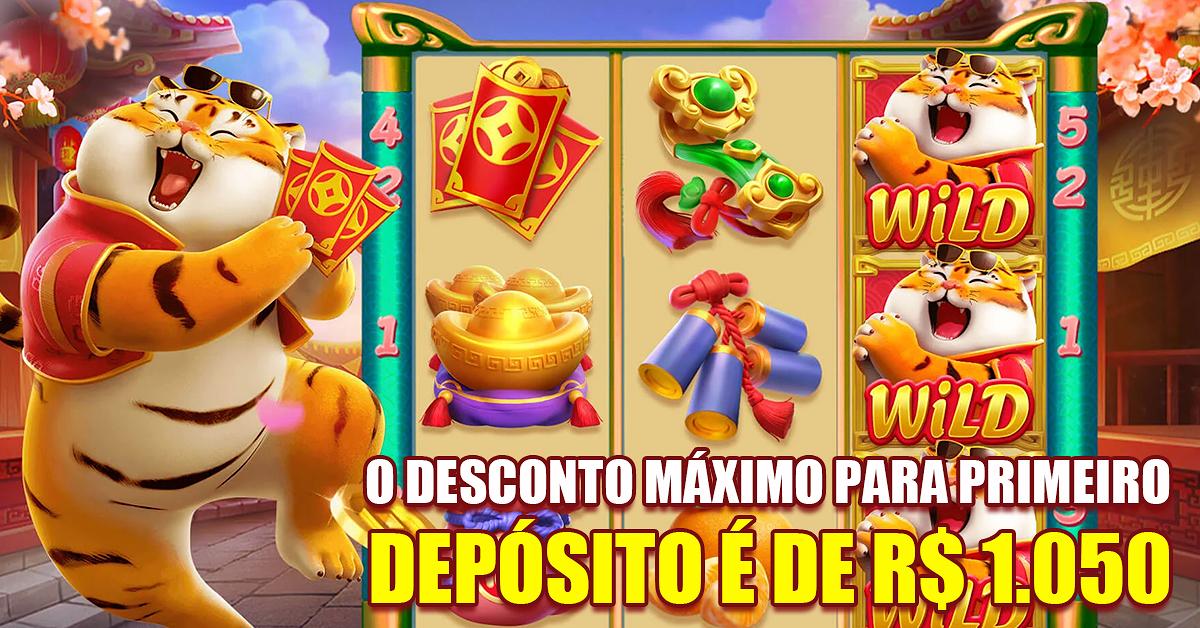 5555bet1 zoação cassino iOS