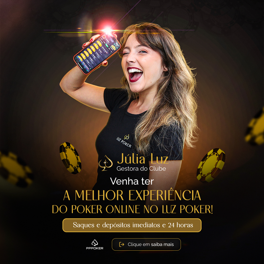 5555bet1 doce 888 cassino on-line