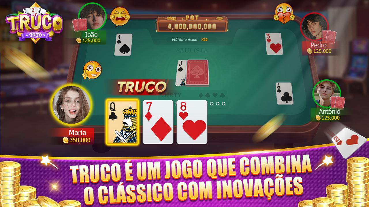 5555bet1 blaze roupa cassino jogos grátis