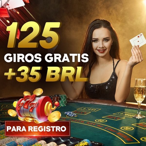 5555bet1 bhaia cassino entretenimento