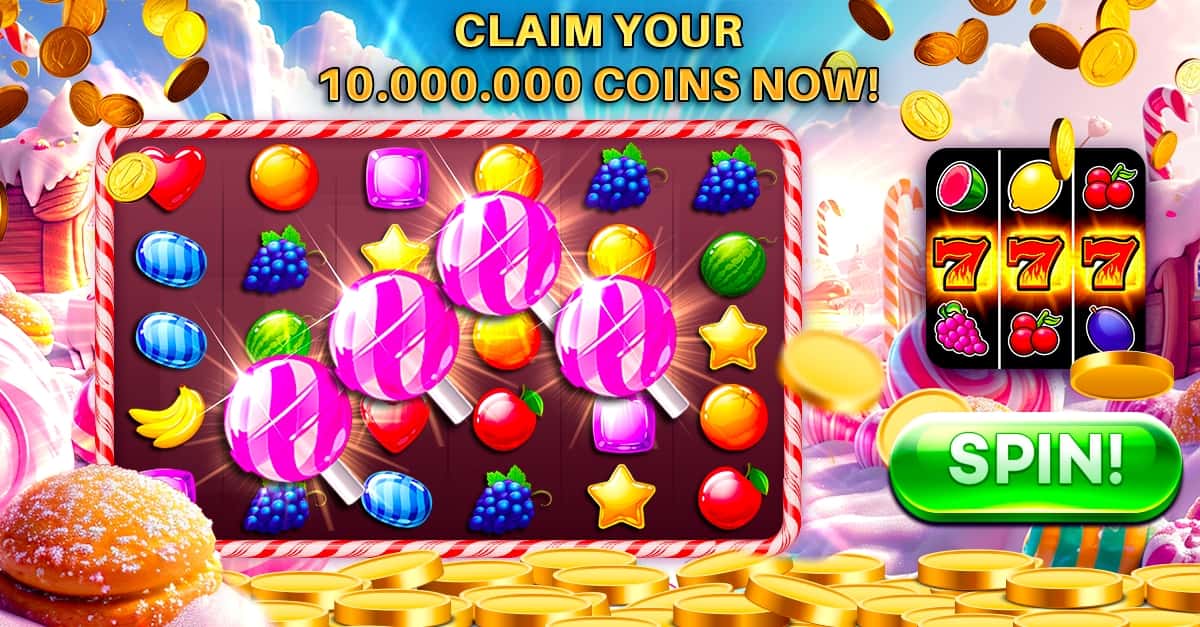 5555bet1 2288bet1 cassino Terminal móvel