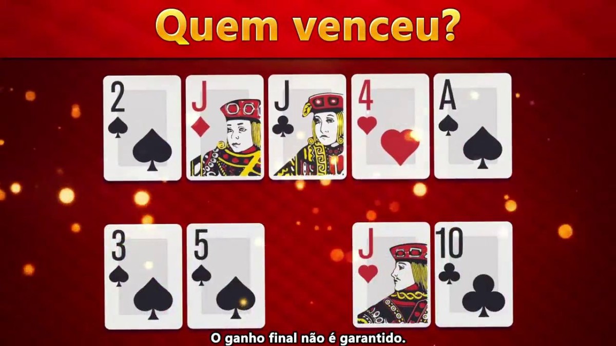 5555bet1 222bet cassino Android