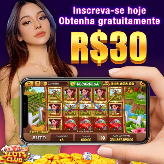 5555bet1 5522bet cassino Jogos