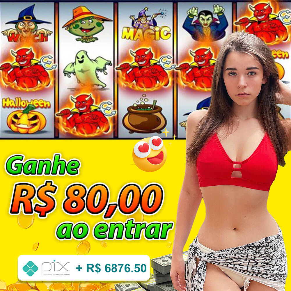 5555bet1 culhao cassino livre