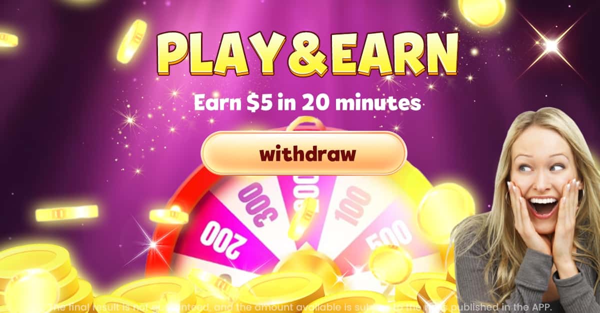 5555bet1 betano bonus cassino livre