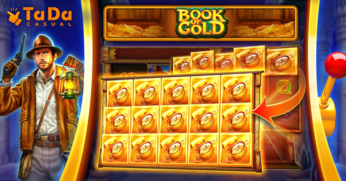 5555bet1 10 bet cassino jogos grátis