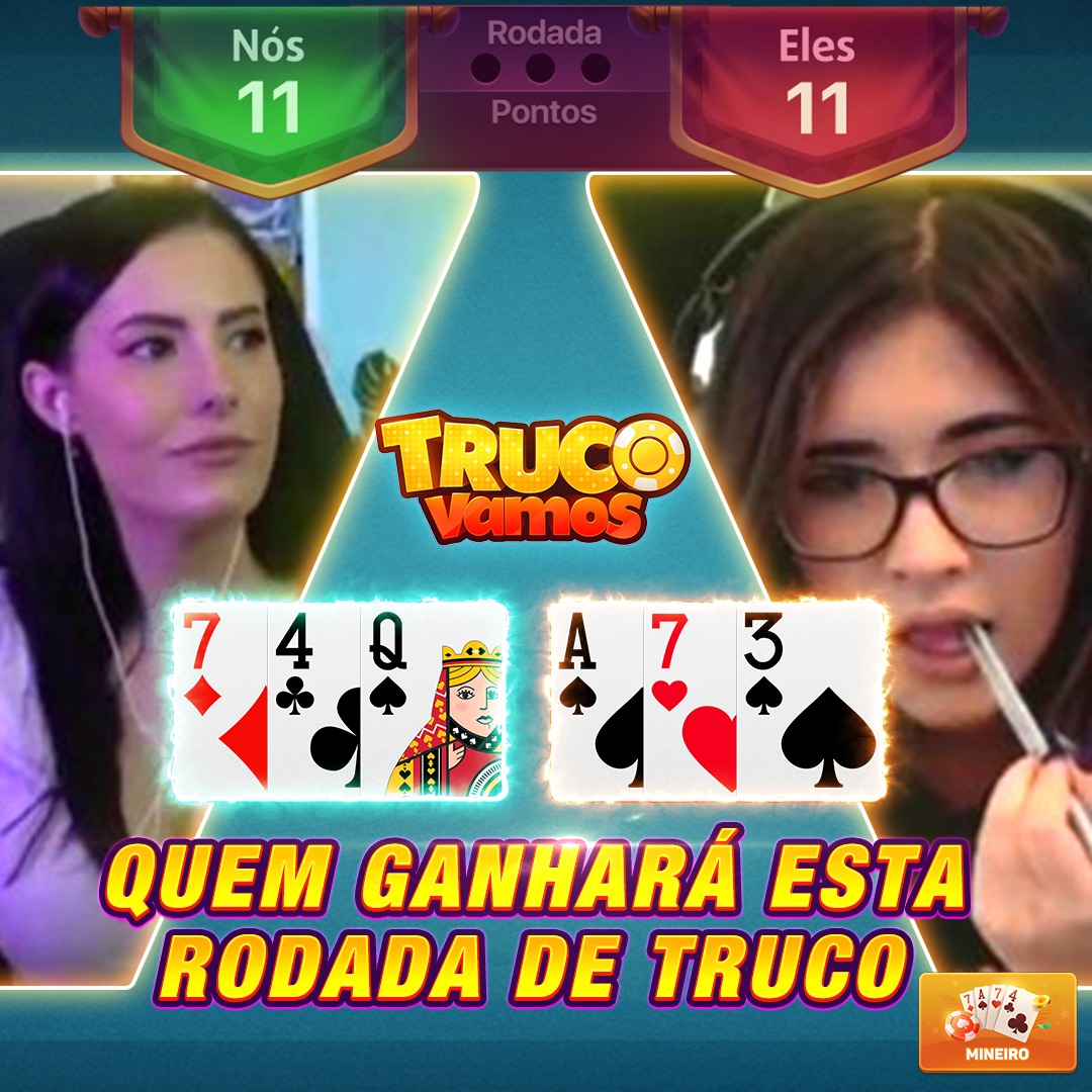 5555bet1 abaixar jogo cassino Jogos