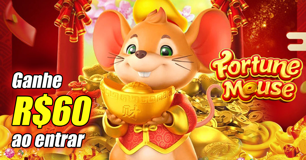 5555bet1 cech cassino H5