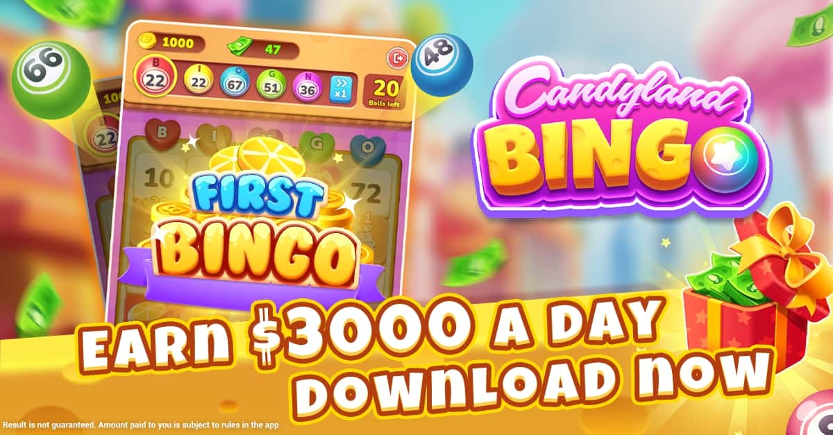 5555bet1 f12 cassino Android