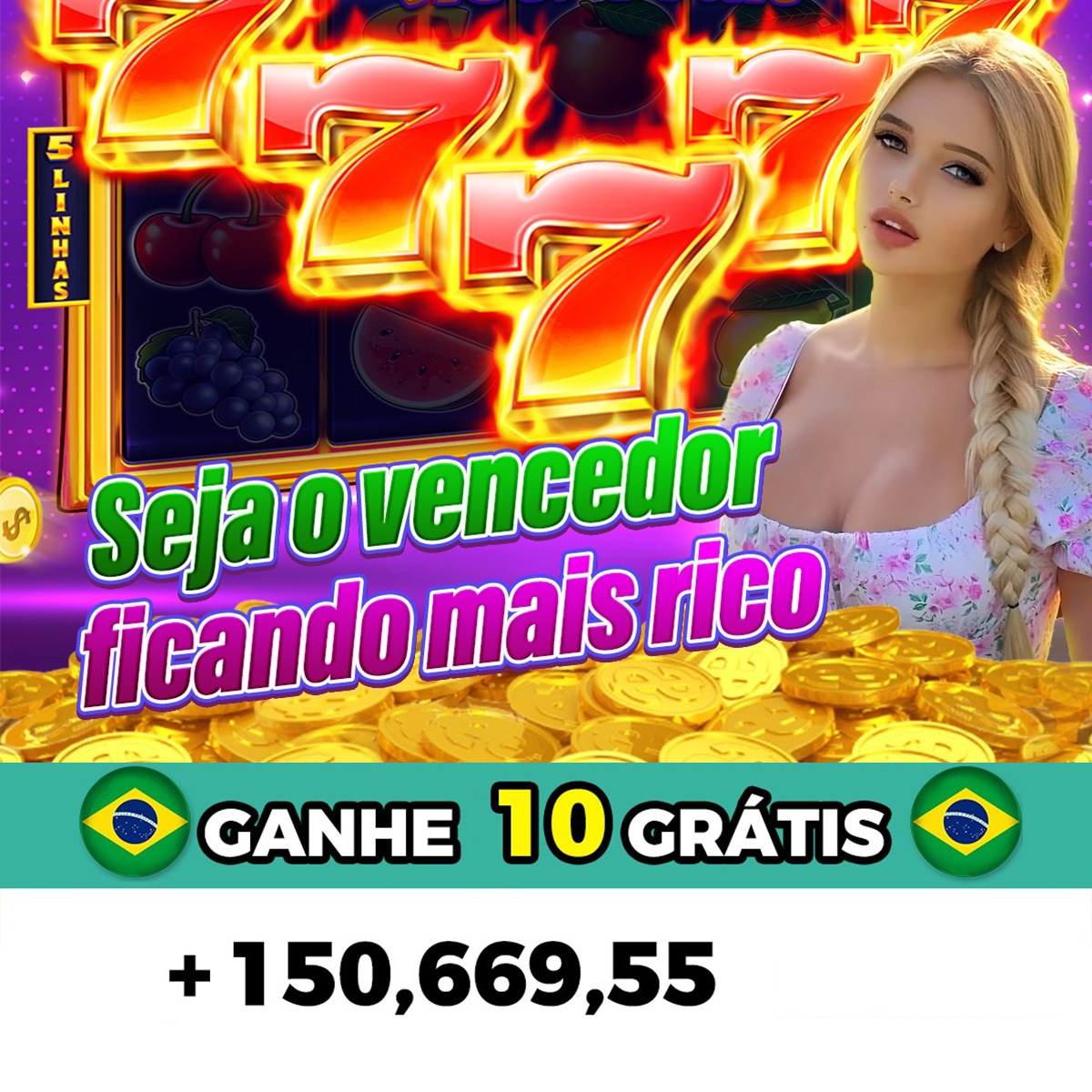 5555bet1 gbet cassino jogos grátis