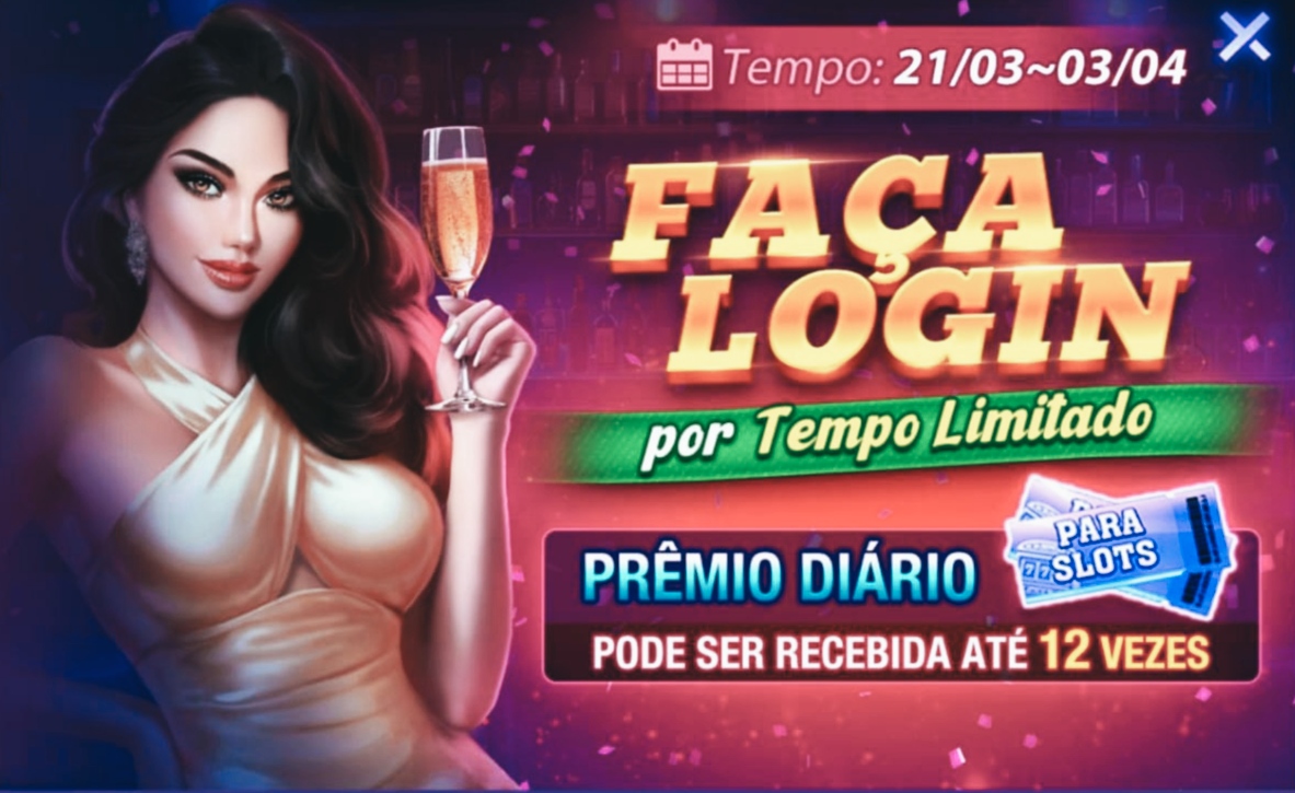 5555bet1 ﻿é meu cassino Android