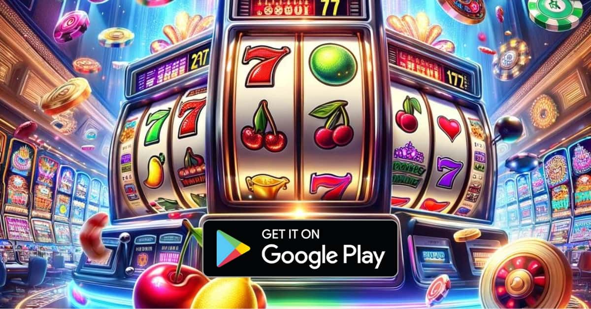 5555bet1 voz777 cassino Jogue online