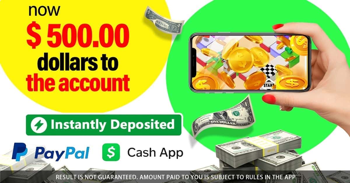 5555bet1 betabo cassino jogos grátis