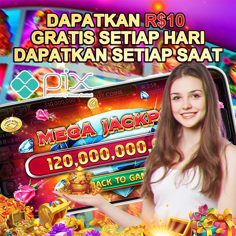 5555bet1 jogo blaze cassino iOS
