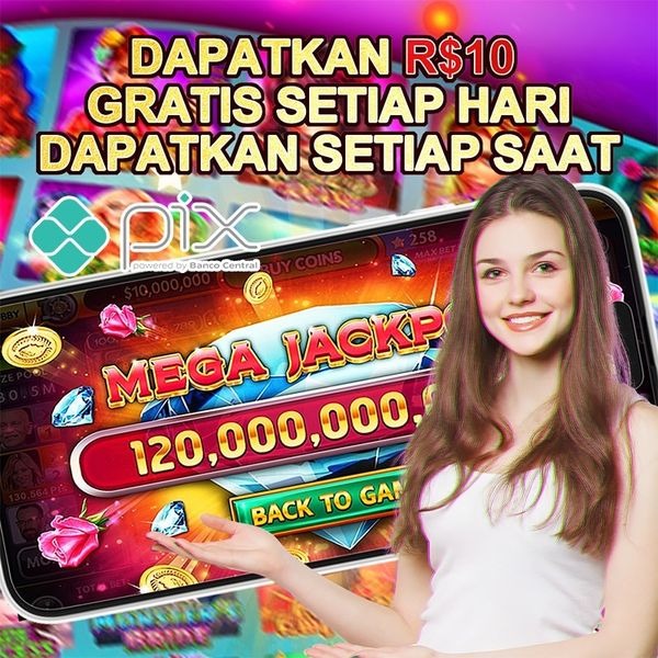 5555bet1 pinnacle cassino entretenimento