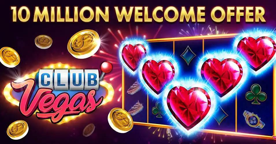 5555bet1 fezbet cassino Jogue online