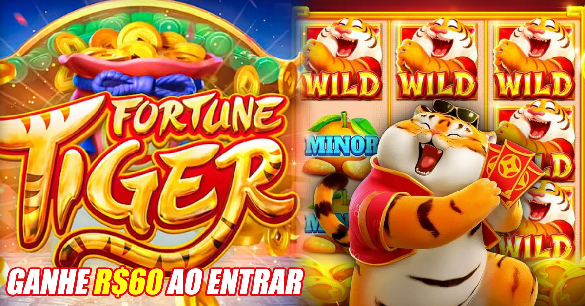5555bet1 136 bet cassino entretenimento