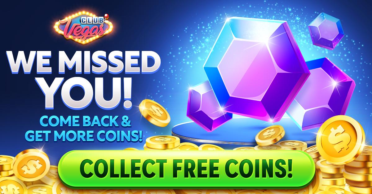 5555bet1 6655bet cassino jogos grátis