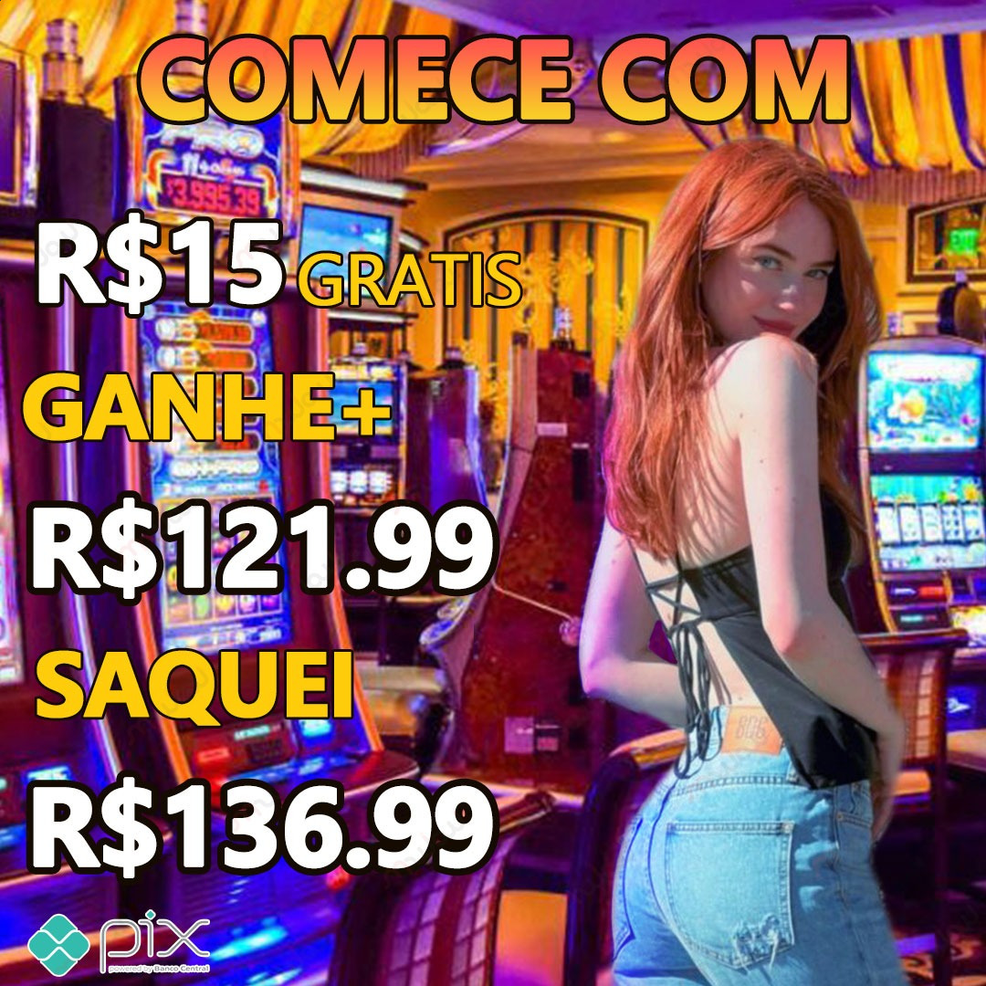 5555bet1 mrjsck cassino Jogue online