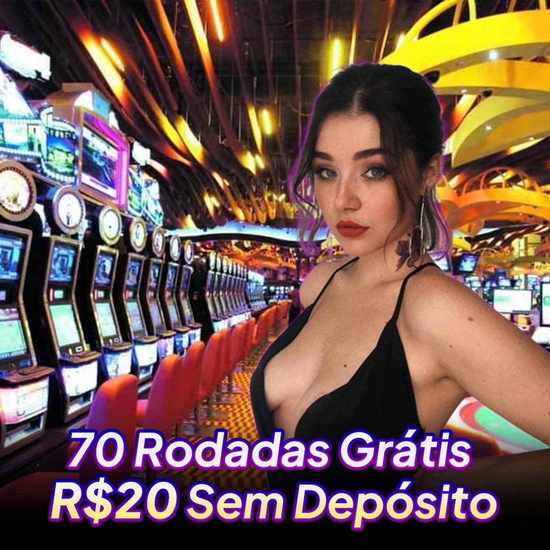 5555bet1 6g bet cassino Android