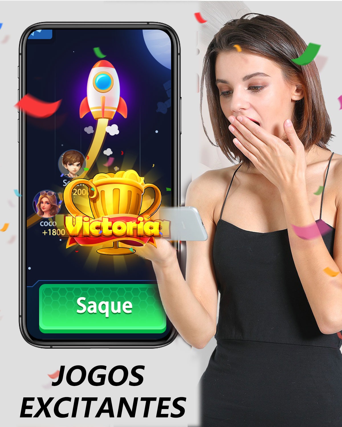 5555bet1 tigrinho demo cassino Android