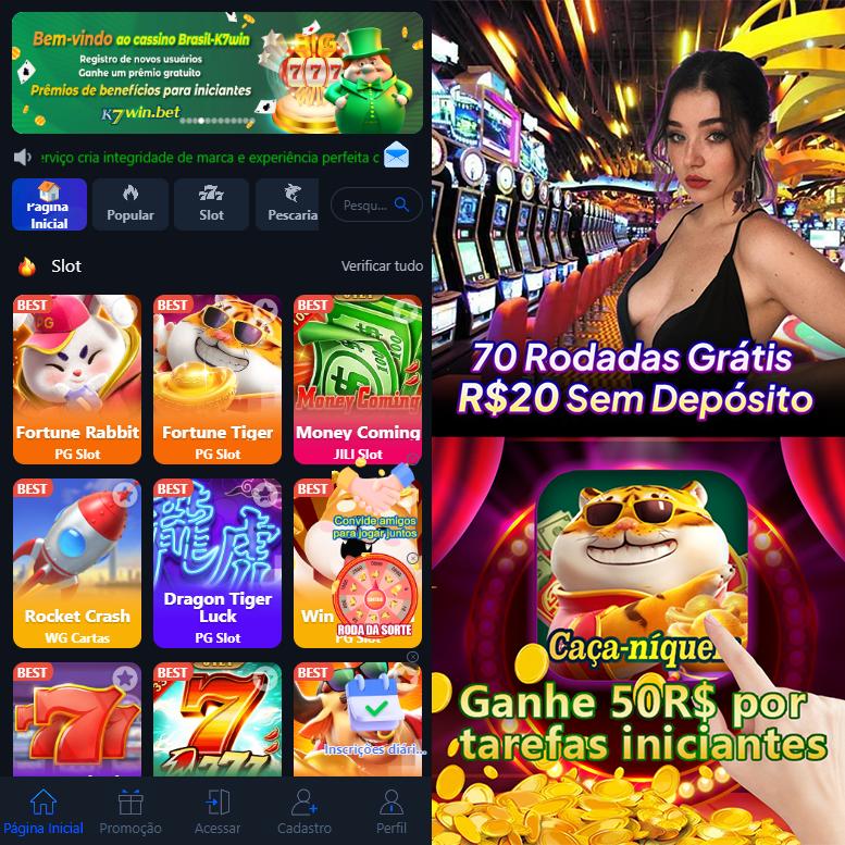 5555bet1 win 777 cassino livre
