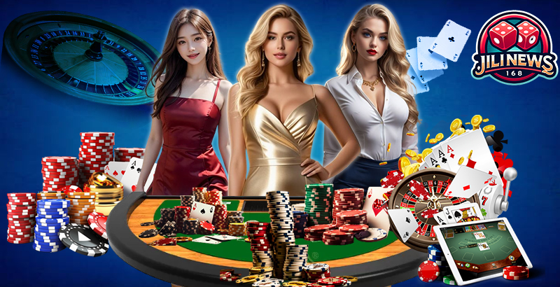 5555bet1 novibe cassino Android