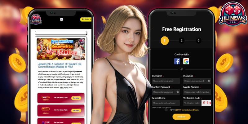 5555bet1 9d game cassino Terminal móvel