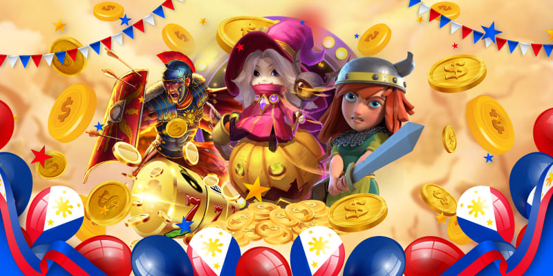 5555bet1 bwin bet cassino Jogue online